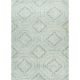 New Bhadohi Collection Wool Rug